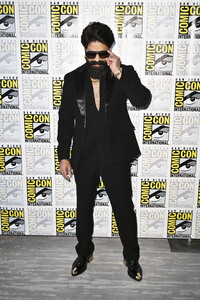Photocall 'Ramayana', San Diego Comic-Con International 2026