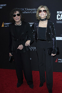3. Biennial Rebels with a Cause Fundraiser Event in Santa Monica
