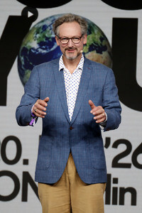 19.05.2026<br>re:publica 2026 in Berlin
