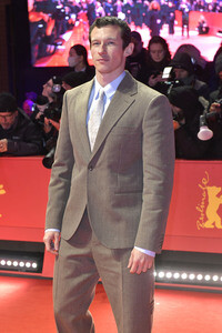 Filmpremiere 'Rosebush Pruning', Berlinale 2026