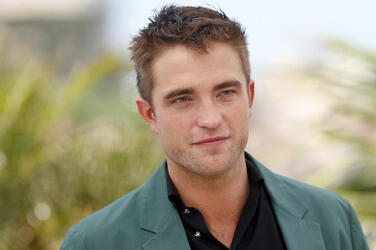'The Rover' Photocall, Cannes Film Festival 2014