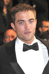 'The Rover' Premiere, Cannes Film Festival 2014