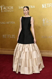 Actor Awards 2026 in Los Angeles