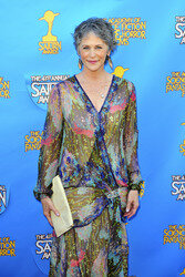 41. Saturn Awards in Burbank