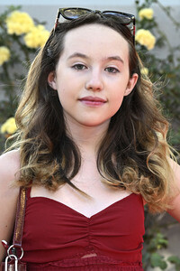 Saturn Awards 2026 in Universal City