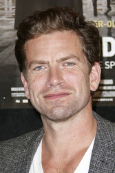 'Schändung' Premiere, Filmfest Hamburg 2014