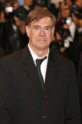 'The Sea of Trees' Premiere, Cannes Film Festival 2015