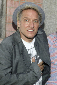 Filmpremiere 'So was von da' in Hamburg
