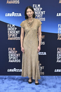 Independent Spirit Awards 2026 in Los Angeles