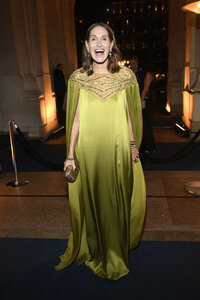 43. Deutscher SportpresseBall 2025 in Frankfurt am Main