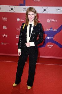 First Steps Awards 2025 in Berlin