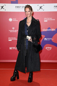 First Steps Awards 2025 in Berlin