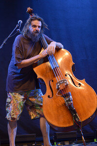 A Summer's Tale Festival 2018 in Luhmühlen