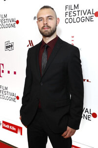 Screening 'Suspiria', Film Festival Cologne 2018