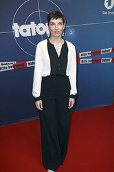 'Tatort - Das Muli' Premiere, Berlin