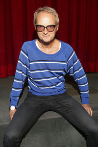 Filmpremiere 'Taxi' in Hamburg