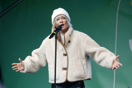 30 Jahre Thüringen Park Erfurt
