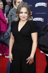 Filmpremiere 'Die Schule der magischen Tiere 4' in Berlin