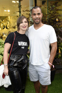 Shan Rahimkhan meets Audi World - True Berlin #5 in Berlin