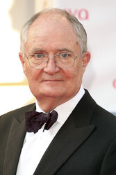 Arqiva British Academy Television Awards, London