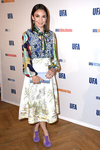 UFA Empfang auf dem 34. Filmfest München 2016
