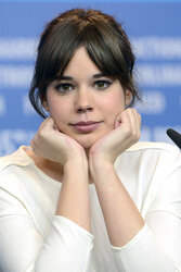 'Victoria' Pressekonferenz, Berlinale 2015