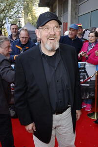 Filmpremiere 'Vier von Hier' in Essen