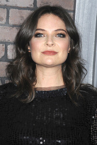 Premiere der TV-Serie 'Vinyl' in New York