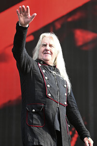 Wacken Open Air 2026