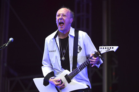 Wacken Open Air 2026