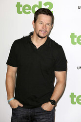 Photocall zu 'Ted 2' in Berlin