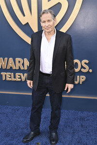 Warner Bros. Primetime Emmy Awards 2025 Nominierten Feier in Beverly Hills