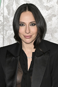 Warner Music Group Grammy Awards Party in Los Angeles