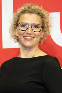 Filmfest Hamburg 2015