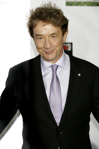12. Oscar Wilde Awards in Santa Monica