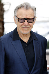 'Youth' Photocall, Cannes Film Festival 2015