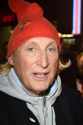 'Der 7bte Zwerg' Filmpremiere, Essen