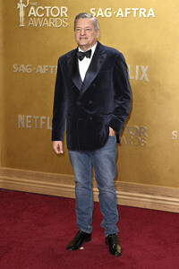 Actor Awards 2026 in Los Angeles