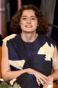 24.04.2026<br>Talkshow '3nach9' in Bremen