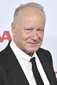 AARP Movies for Grownups Awards 2026 in Beverly Hills