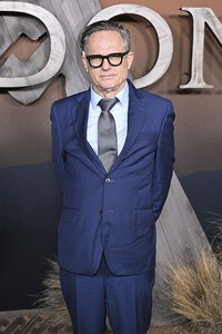 Serienpremiere 'The Abandons' in Los Angeles