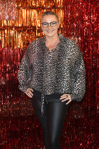 Screening der Reality-TV-Show 'Die Abrechnung - Der Promi-Showdown' in Berlin