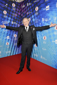 Künstler gegen Aids - Die Gala 2025 in Berlin