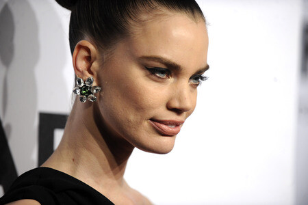 amfAR New York Gala 2016