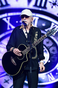 12.04.2026<br>Konzert von Die Amigos in Löbau