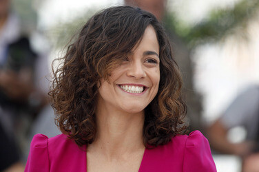 'El Ardor' Photocall, Cannes Film Festival 2014