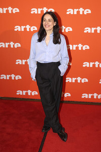 ARTE Empfang, Berlinale 2026