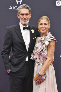 Bambi 2025 in München