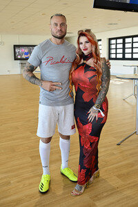 Benefiz Cup Dresden 2025 - Fußball für einen guten Zweck in Dresden