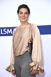 Bertelsmann Party 2025 in Berlin